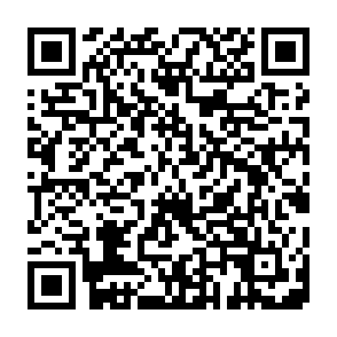 QR code for OBR532