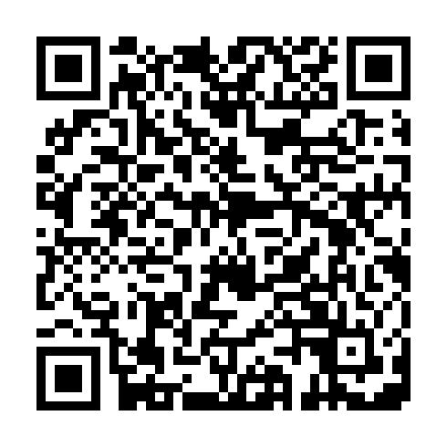 QR code for OBR551