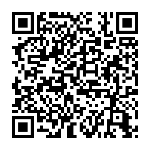 QR code for OBS 685
