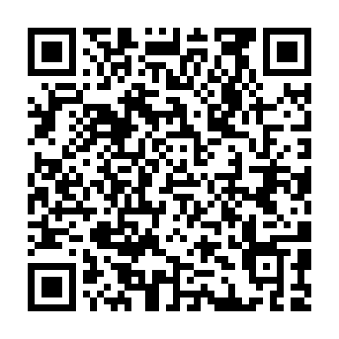 QR code for OBS 850