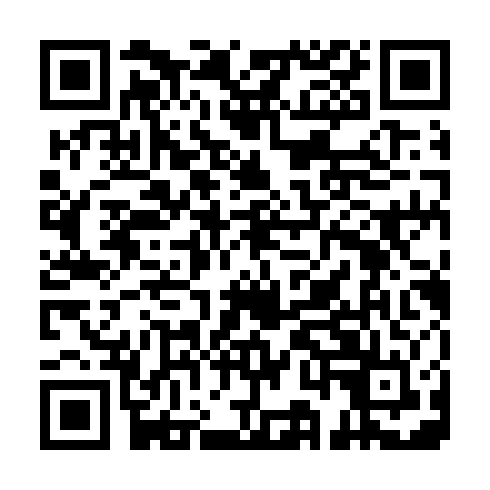QR code for OBS 951