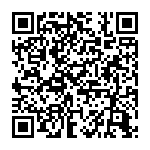 QR code for OBS626