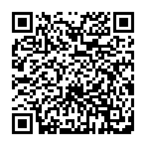 QR code for OBS902