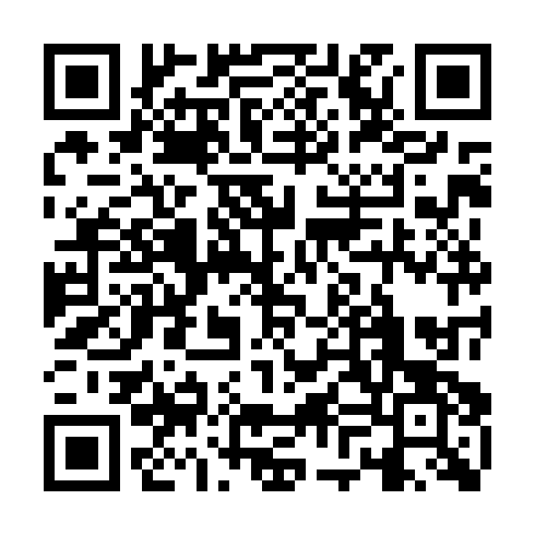 QR code for OBT 140