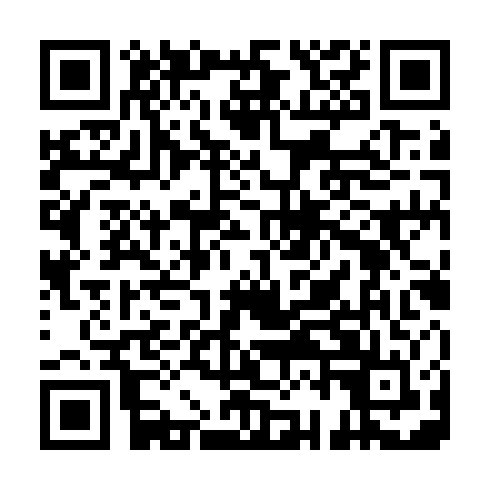 QR code for OBT 570