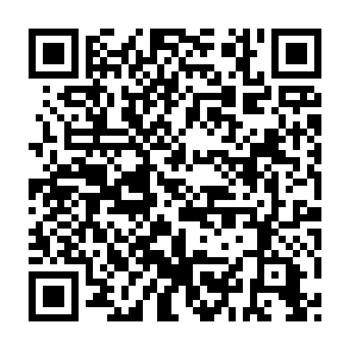 QR code for OBT 800