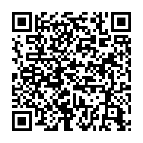 QR code for OBT 801