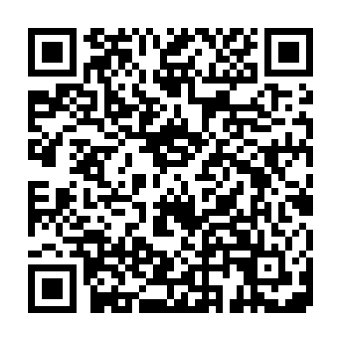 QR code for OBT377
