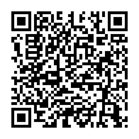 QR code for plate OBT 558