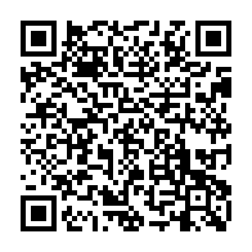 QR code for plate OBT 879