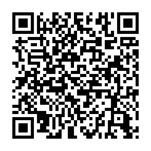 QR code for plate OBT 990
