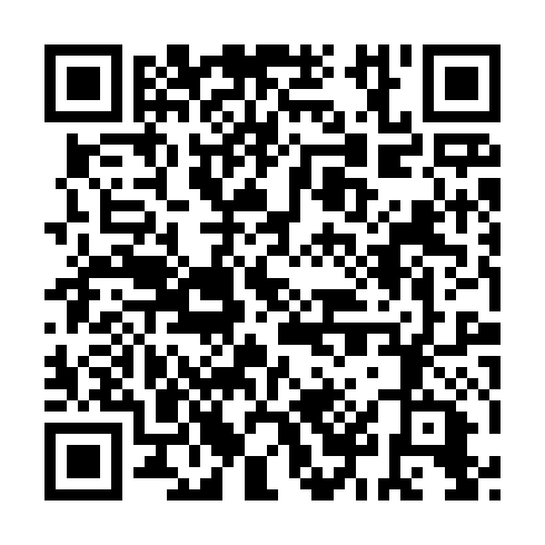 QR code for OBU 100