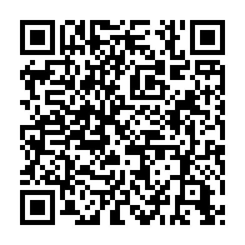 QR code for plate OBU 016