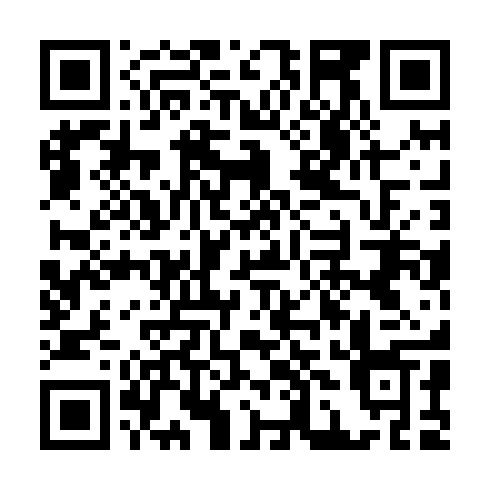 QR code for OBU211