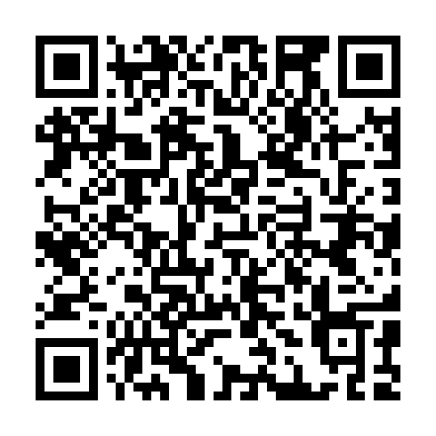 QR code for OBU216