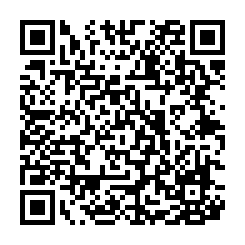 QR code for OBU713