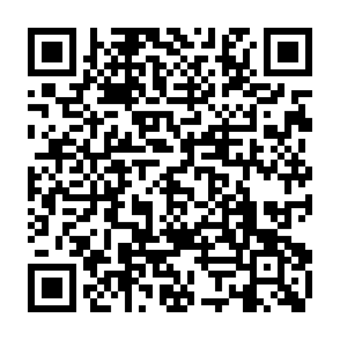 QR code for OBU903