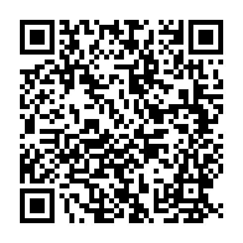 QR code for OBV 605