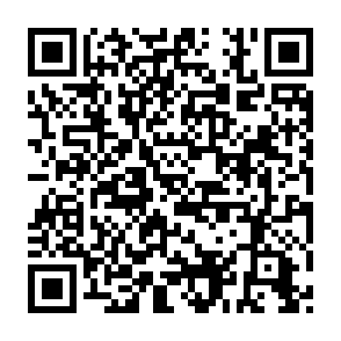 QR code for OBV 667