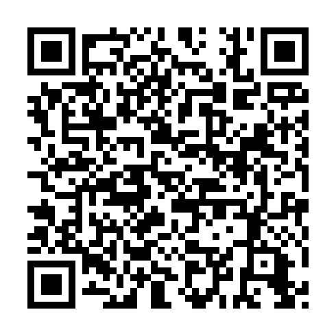 QR code for OBV 694