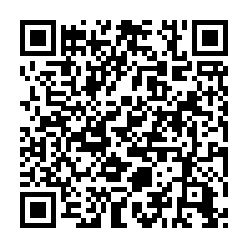 QR code for OBV569