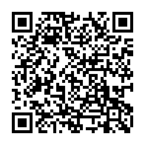 QR code for OBV615