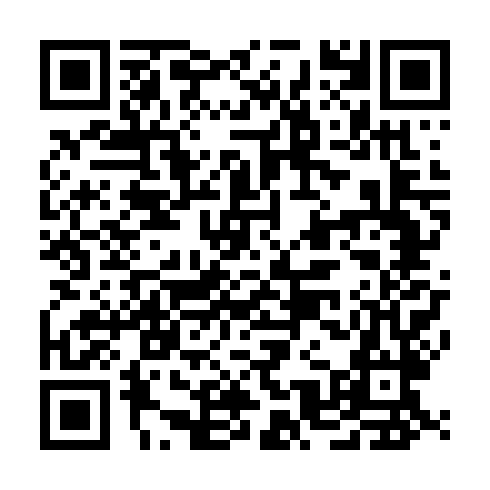 QR code for OBV778