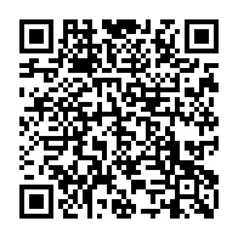 QR code for OBV803
