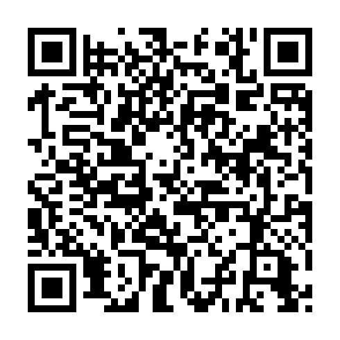 QR code for plate OBV 827