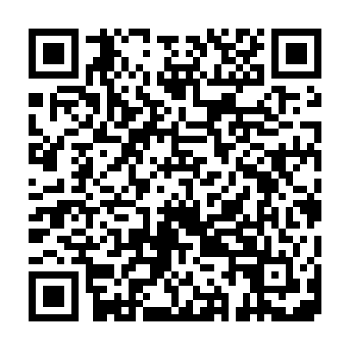 QR code for OBW 023