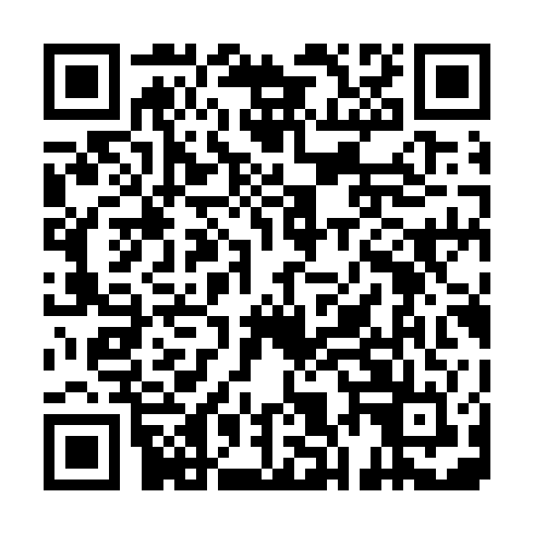 QR code for OBW 411
