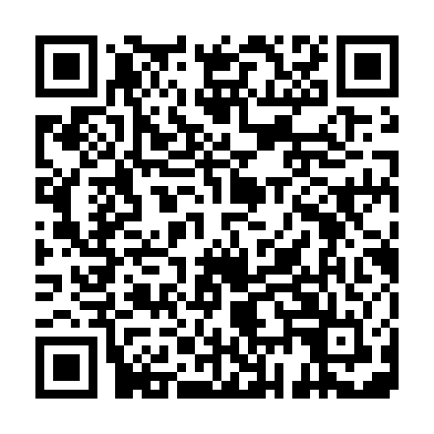 QR code for OBW 453
