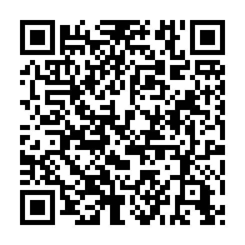 QR code for OBW 945