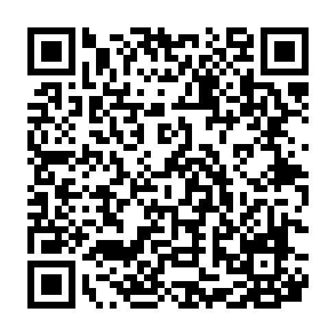 QR code for OBX 213