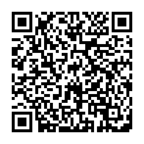 QR code for OBX 361