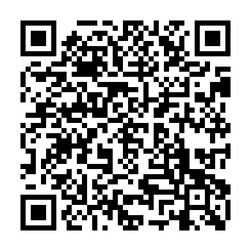 QR code for OBX 549