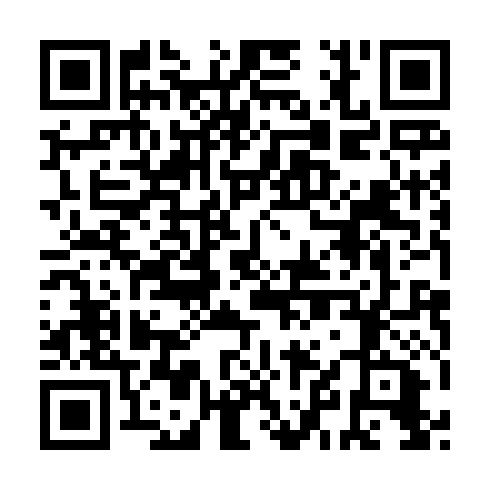 QR code for OBX 614