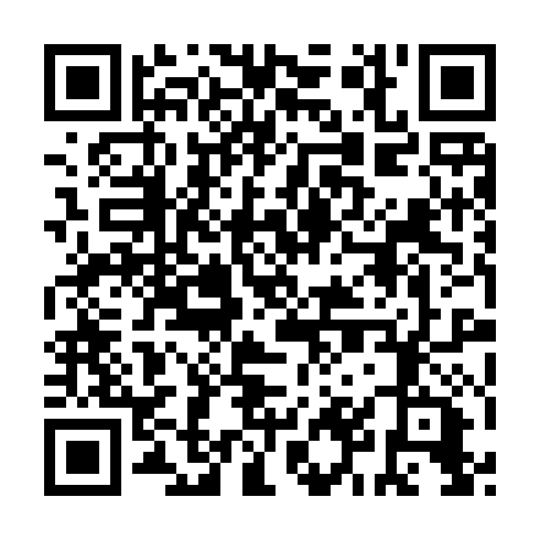 QR code for OBX 842