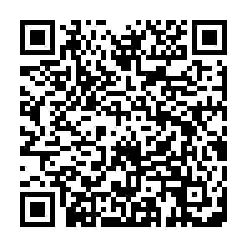 QR code for OBX009
