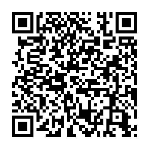 QR code for OBX731
