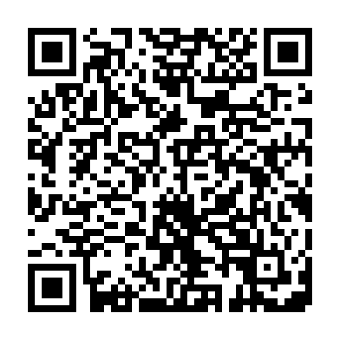 QR code for OBY 013