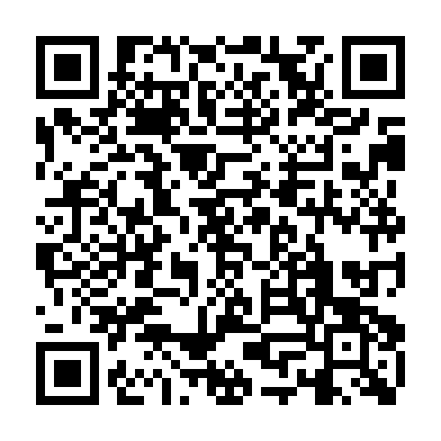QR code for OBY 279