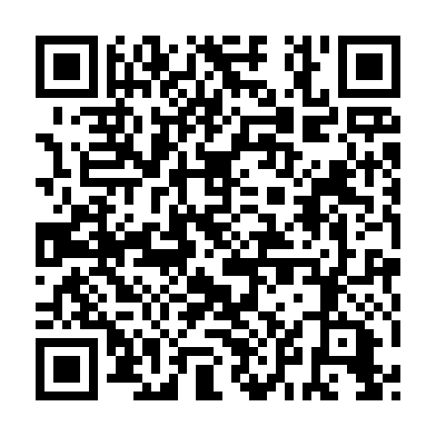 QR code for OBY 290