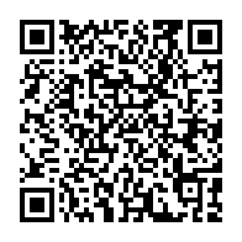 QR code for OBY 507