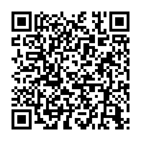 QR code for OBY 719