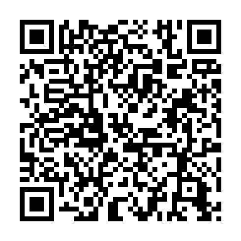 QR code for plate OBY 140