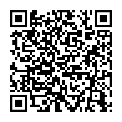 QR code for OBY466
