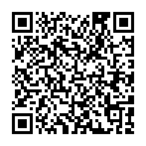 QR code for OBZ 352
