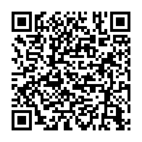 QR code for OBZ 365