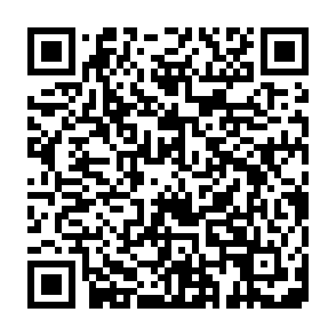 QR code for OBZ 447